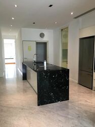 The Orange Grove (D10), Condominium #565806731